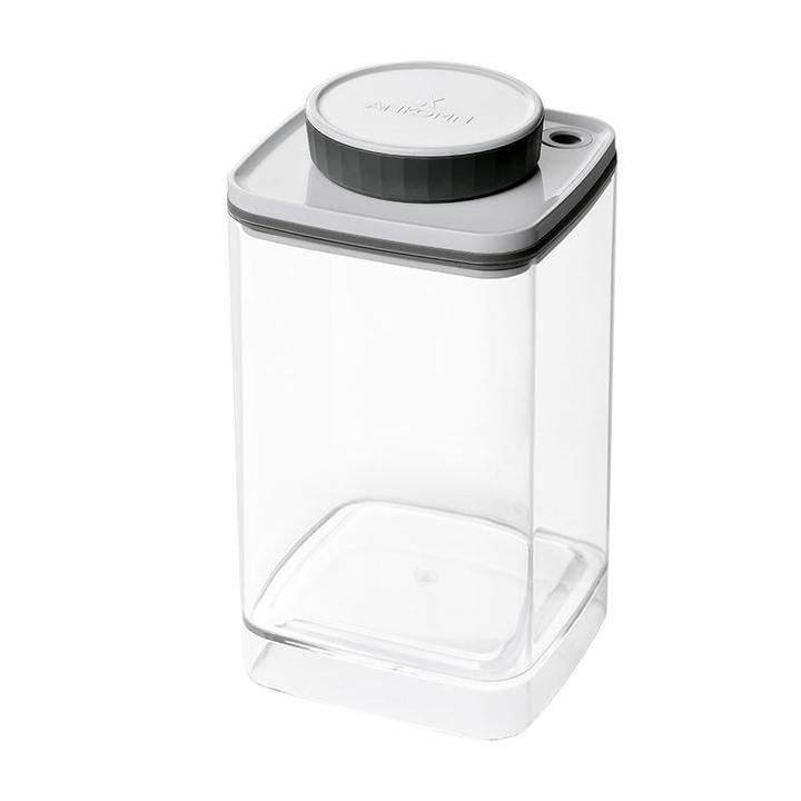 Turn-N-Seal Vacuum Storage Canister 1.2L