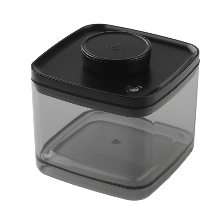 Turn-N-Seal Vacuum Storage Canister 1.5L