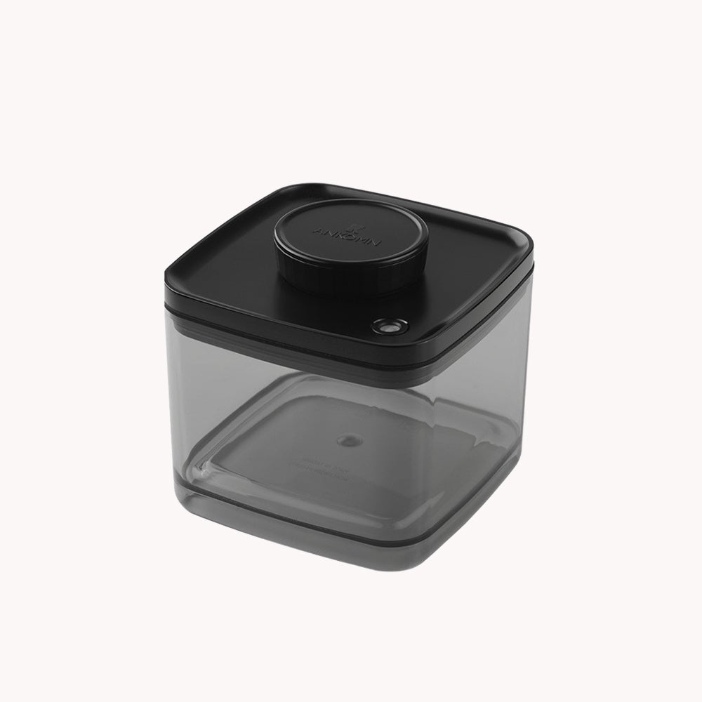 Turn-N-Seal Vacuum Storage Canister 1.5L