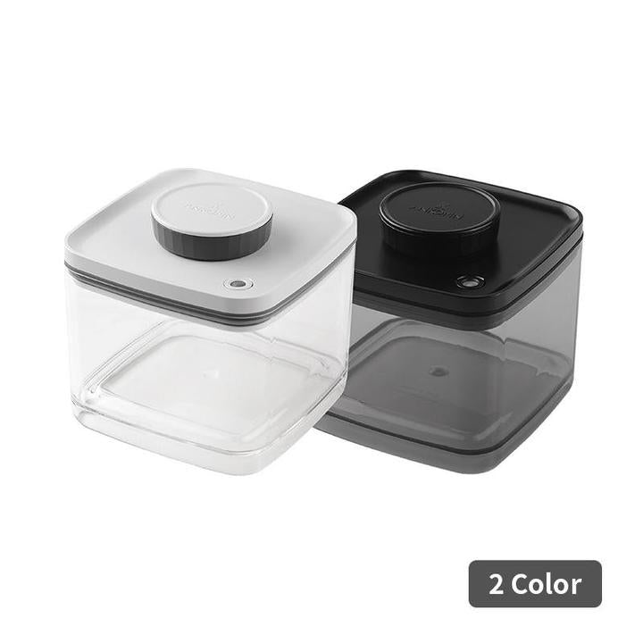 Turn-N-Seal Vacuum Storage Canister 1.5L