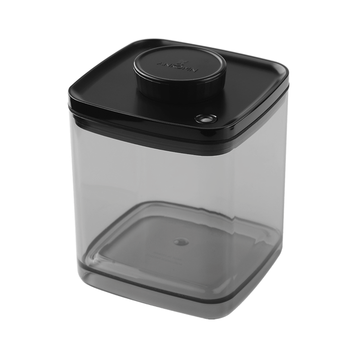 Turn-N-Seal Vacuum Storage Canister 2.4L