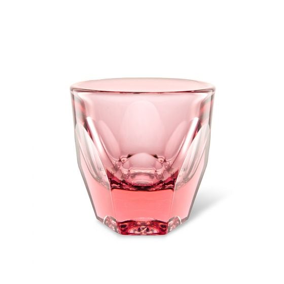 VERO Cappuccino Glass Cup 177ml