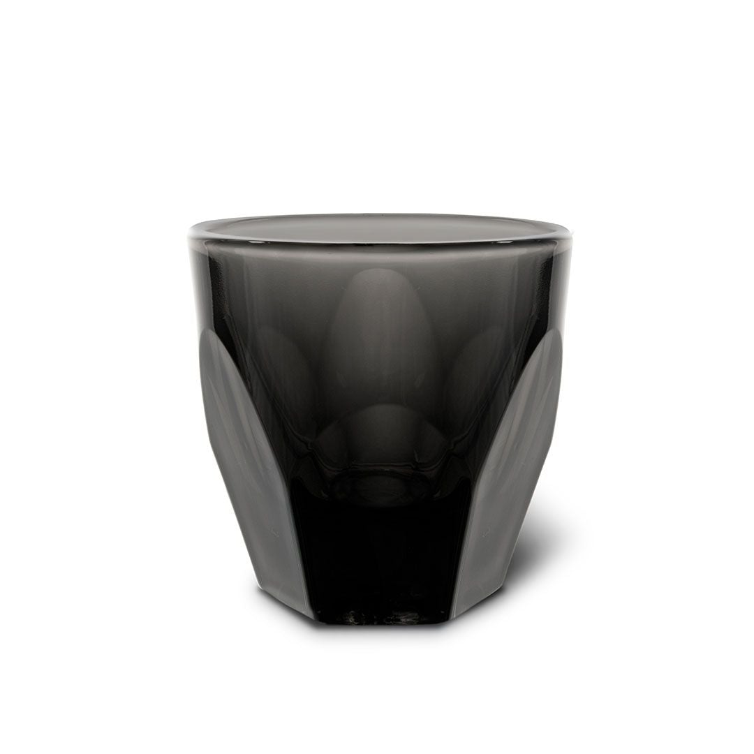 VERO Cappuccino Glass Cup 177ml