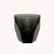 VERO Cappuccino Glass Cup 177ml