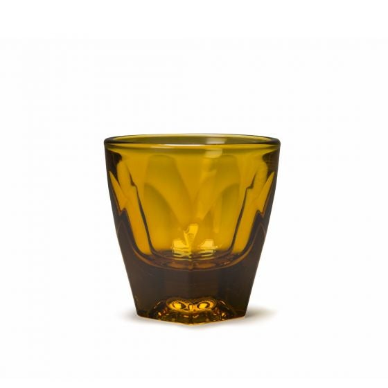 VERO Cortado Glass Cup 125ml