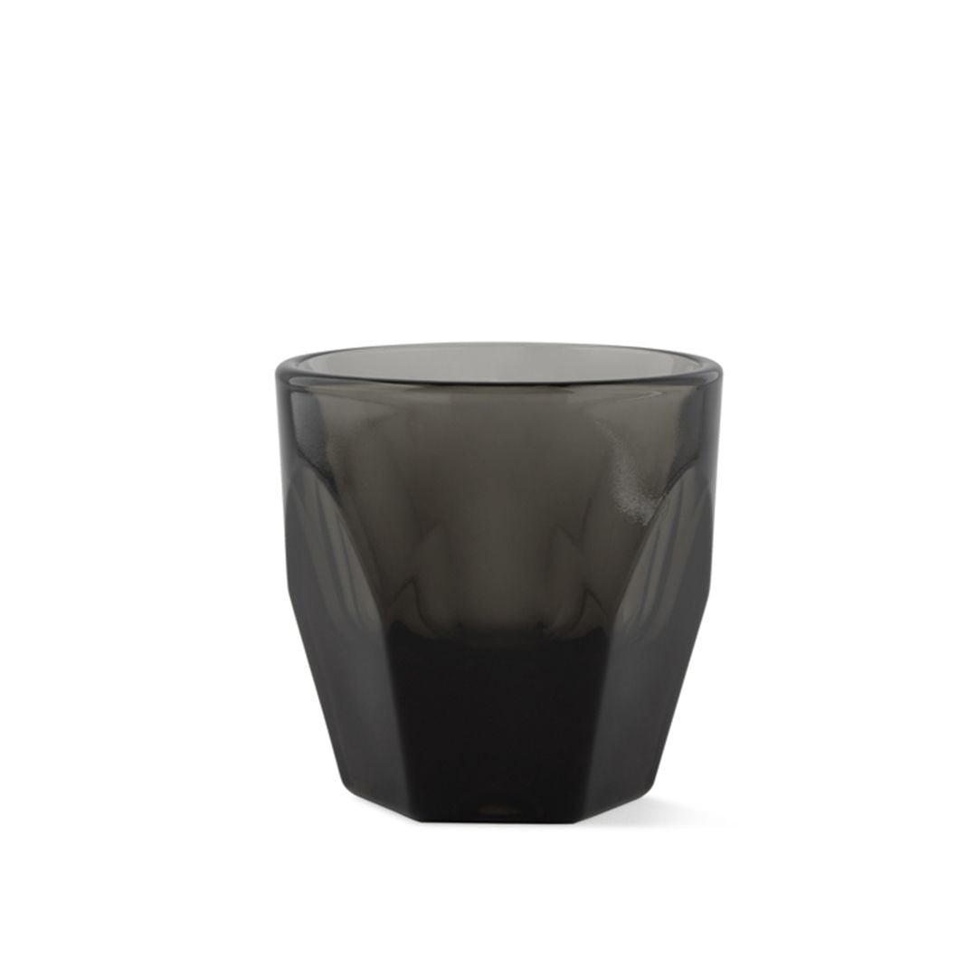 VERO Cortado Glass Cup 125ml