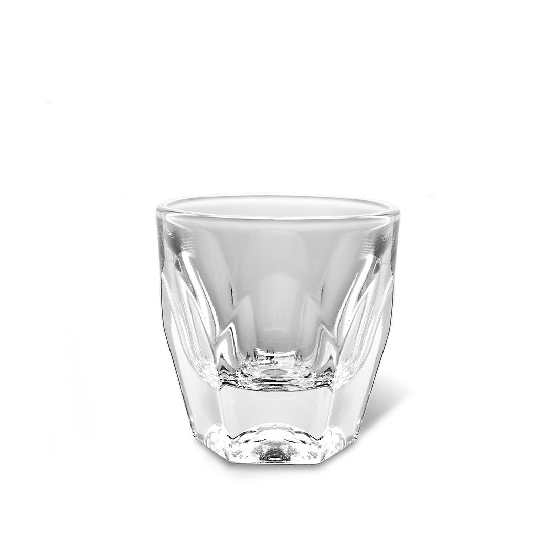 VERO Cortado Glass Cup 125ml