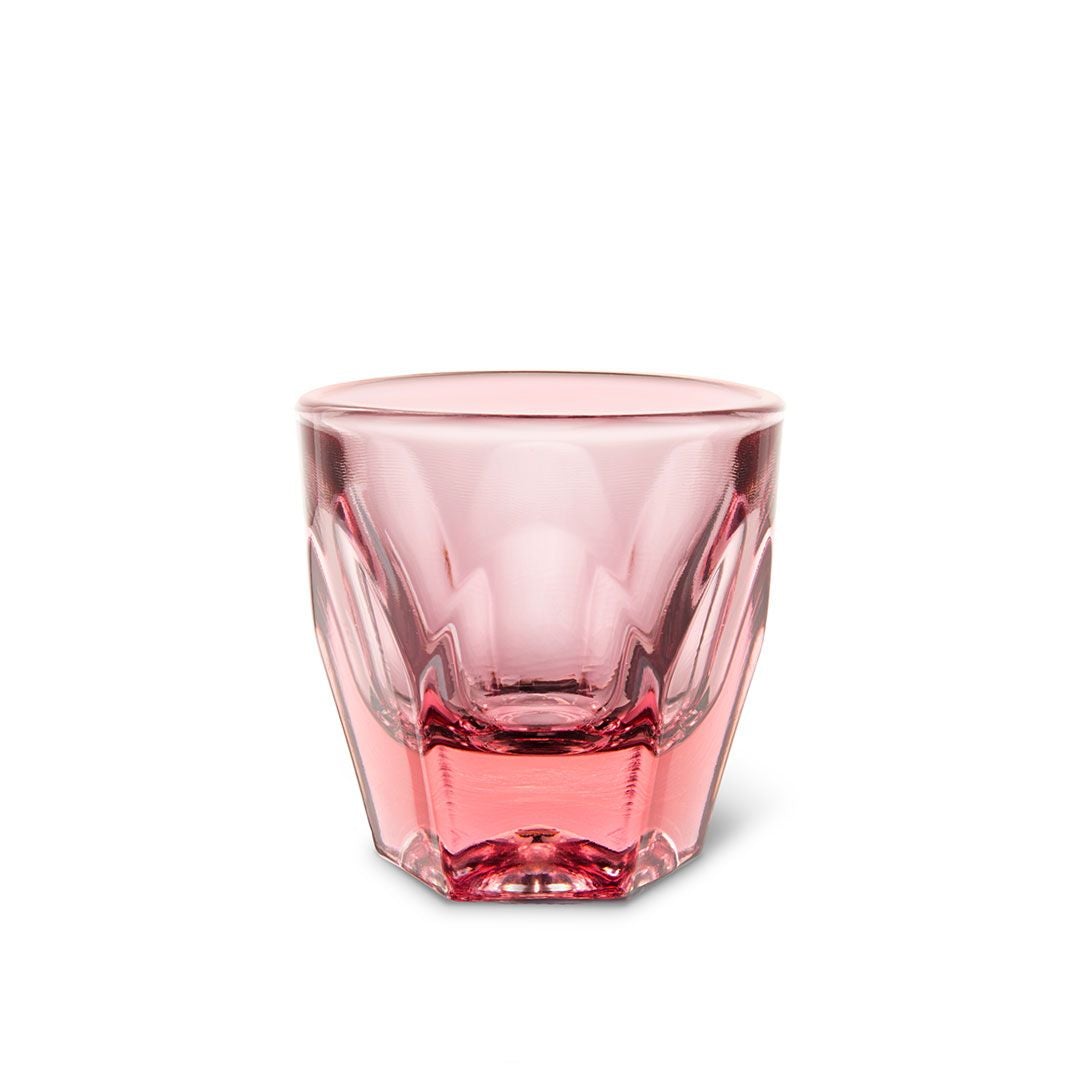VERO Cortado Glass Cup 125ml