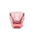VERO Cortado Glass Cup 125ml