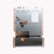 Roest Sample Roaster