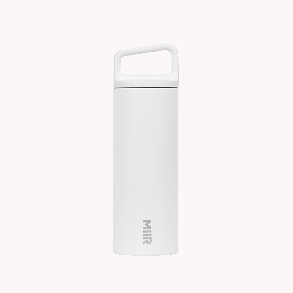 MiiR Wide Mouth Bottle 473ml