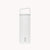 MiiR Wide Mouth Bottle 473ml