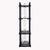 Yama Cold Drip Maker Wood Frame 25 Cups