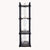 Yama 6-8 Cup Cold Drip Maker Straight (32oz)