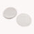 Yama Cloth Filters For Syphons (5ct)