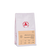 Yirgacheffe Wenago Ethiopia